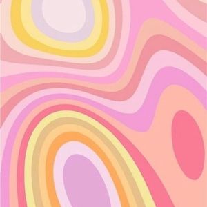 Meet your Posher, Brielle